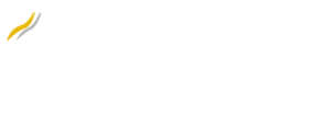 綠康醫養
